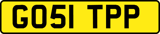 GO51TPP