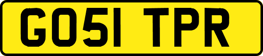 GO51TPR