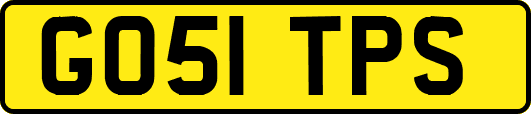 GO51TPS