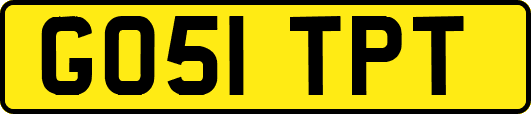 GO51TPT