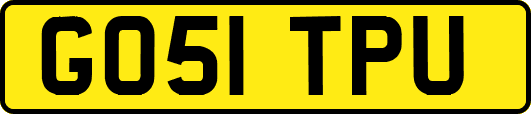 GO51TPU