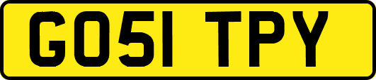 GO51TPY