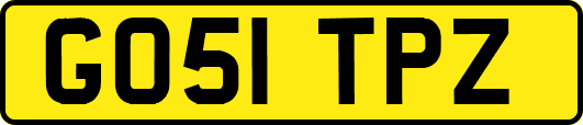 GO51TPZ