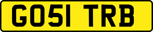 GO51TRB