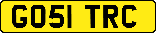 GO51TRC