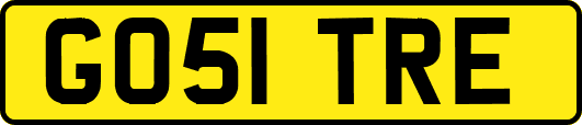 GO51TRE