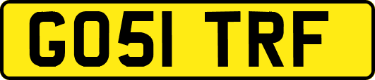 GO51TRF