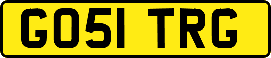 GO51TRG