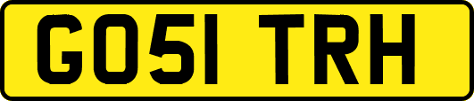 GO51TRH