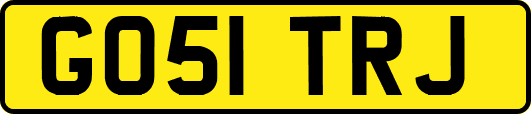 GO51TRJ