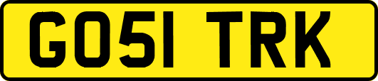 GO51TRK