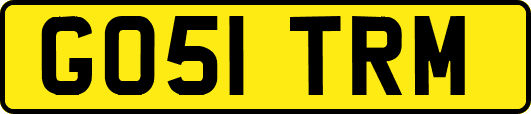 GO51TRM