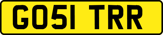 GO51TRR