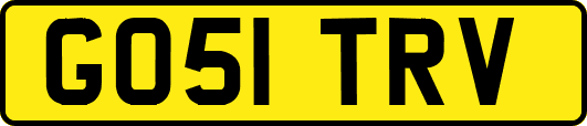 GO51TRV