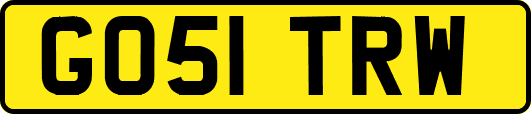 GO51TRW