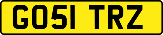 GO51TRZ