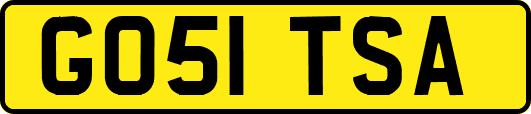 GO51TSA