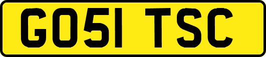 GO51TSC