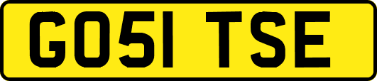 GO51TSE