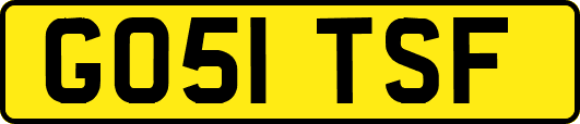 GO51TSF