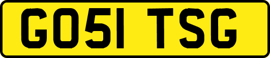 GO51TSG