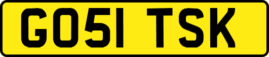 GO51TSK