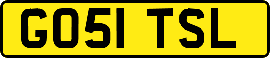 GO51TSL