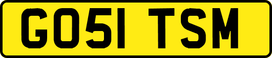 GO51TSM