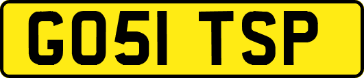 GO51TSP