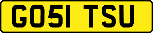 GO51TSU