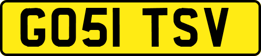 GO51TSV