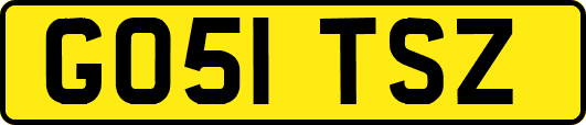 GO51TSZ