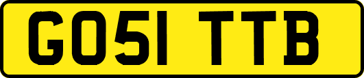 GO51TTB