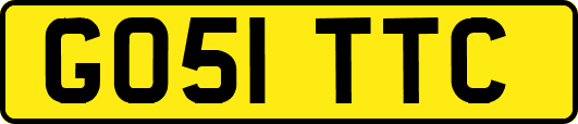 GO51TTC