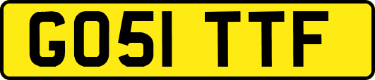 GO51TTF