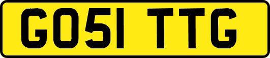 GO51TTG