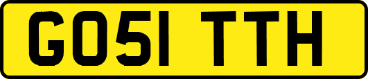 GO51TTH