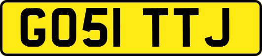 GO51TTJ