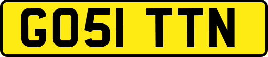 GO51TTN