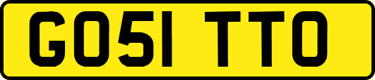 GO51TTO