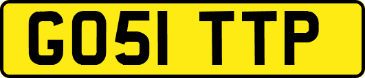 GO51TTP