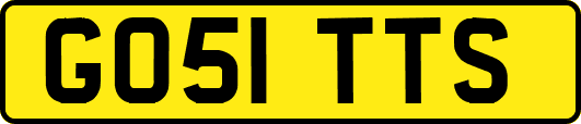 GO51TTS