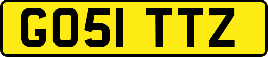 GO51TTZ
