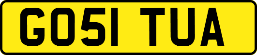 GO51TUA
