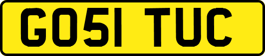 GO51TUC
