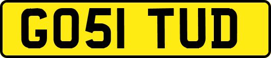 GO51TUD