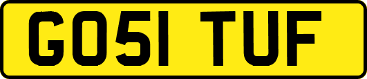 GO51TUF