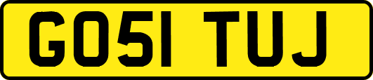 GO51TUJ