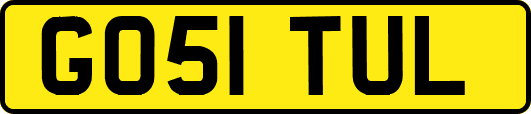 GO51TUL