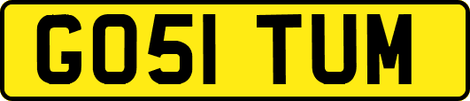 GO51TUM